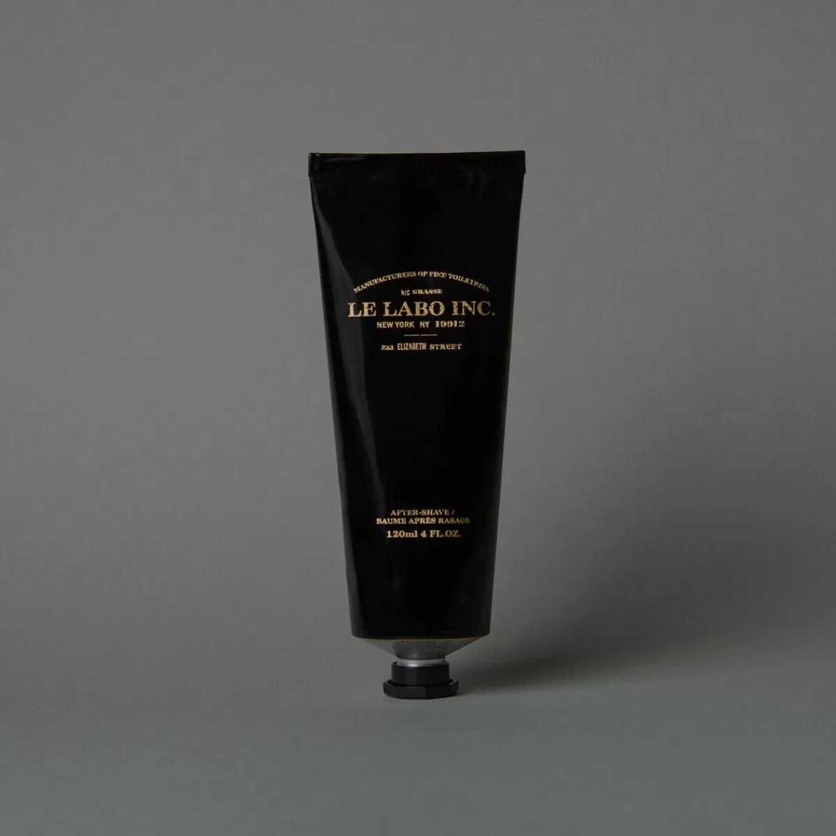 Le Labo After-Shave Balm- Grooming