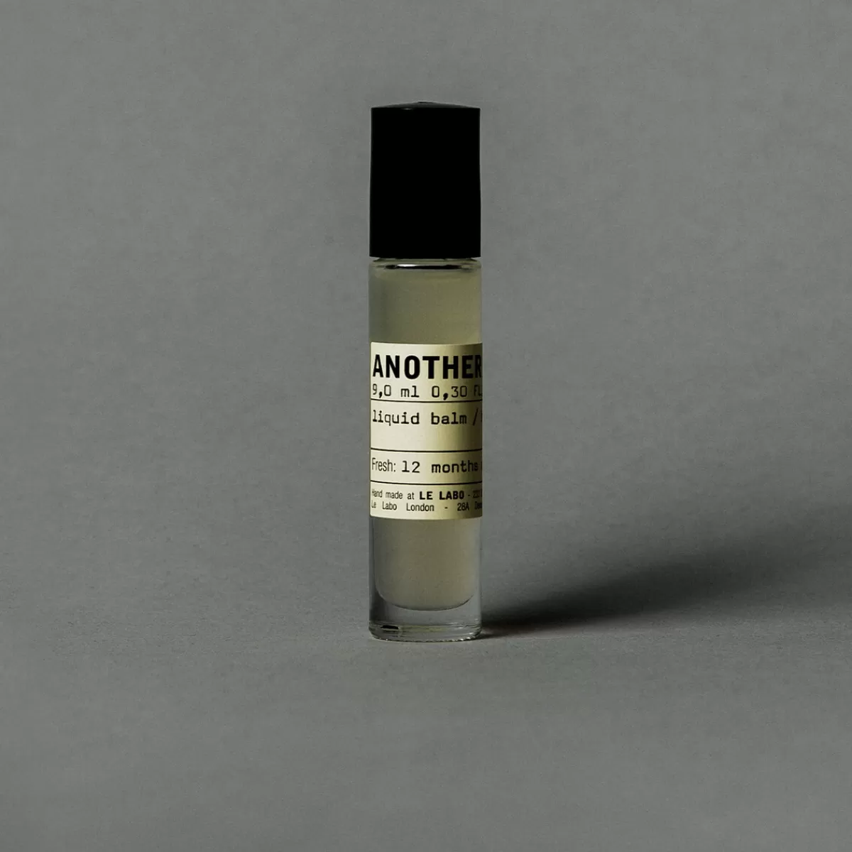 Le Labo Another 13- Liquid Balm