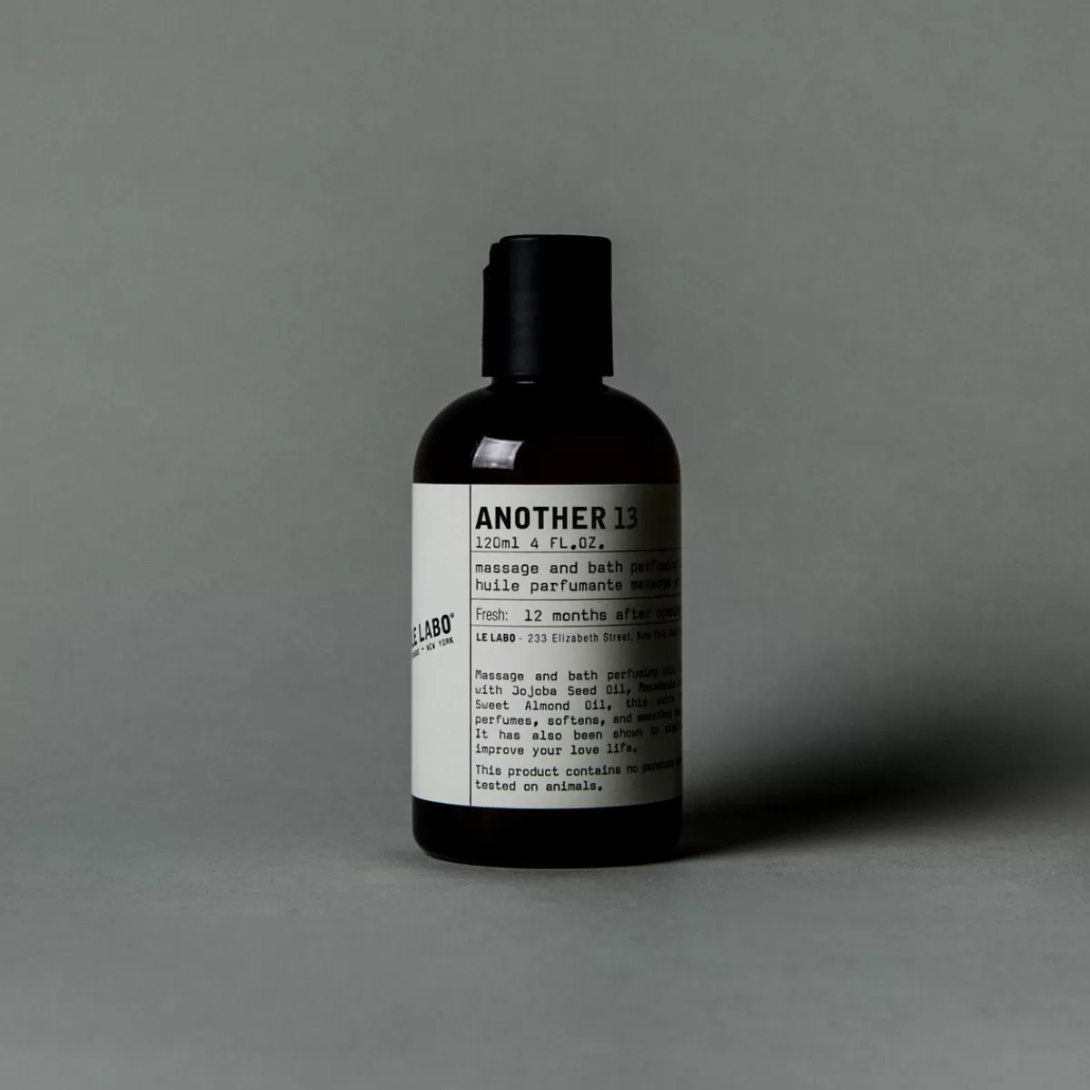 Le Labo Another 13- Body Oil