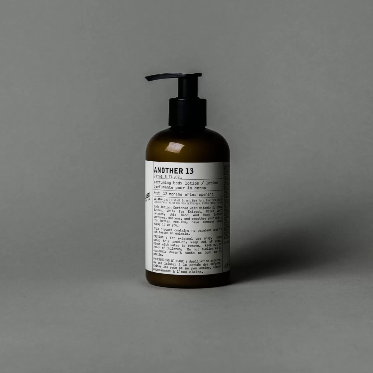 Le Labo Another 13- Body Lotion