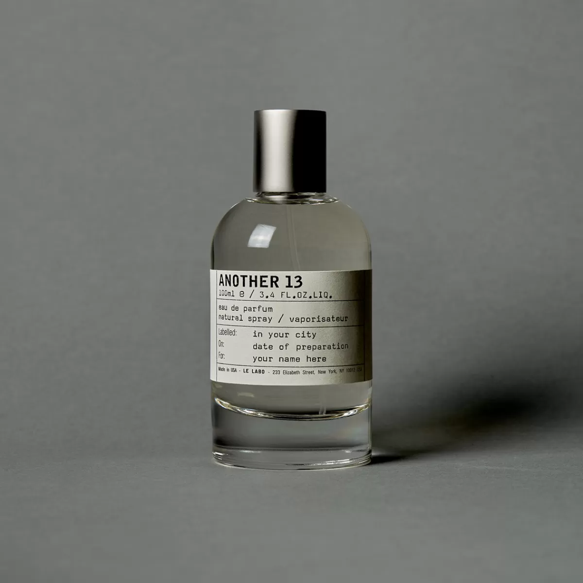 Le Labo Another 13- Eau De Parfum