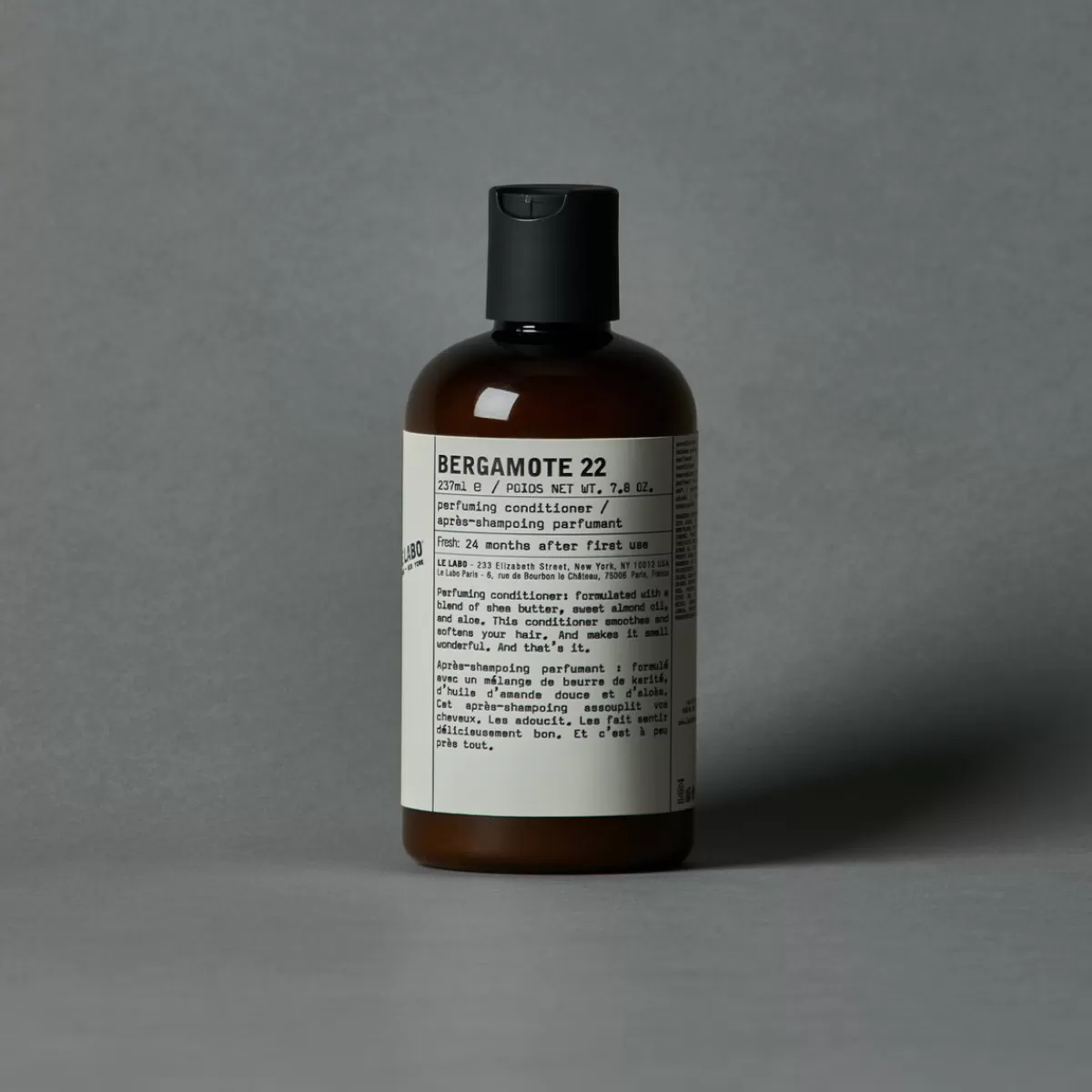 Le Labo Bergamote 22- Conditioner