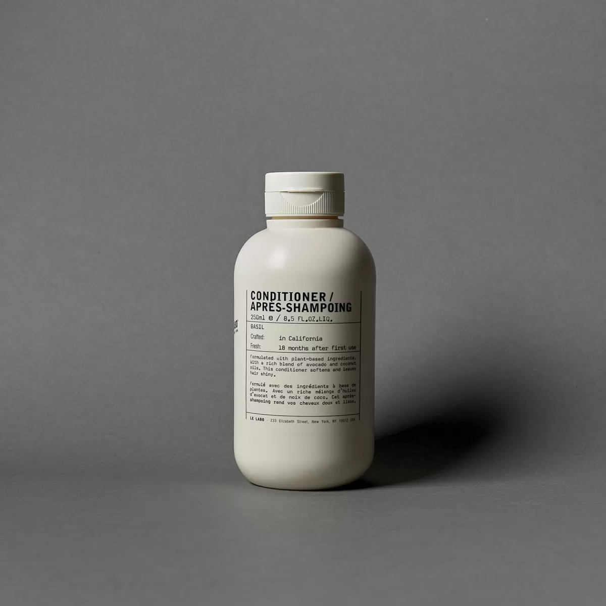 Le Labo Conditioner- Conditioner