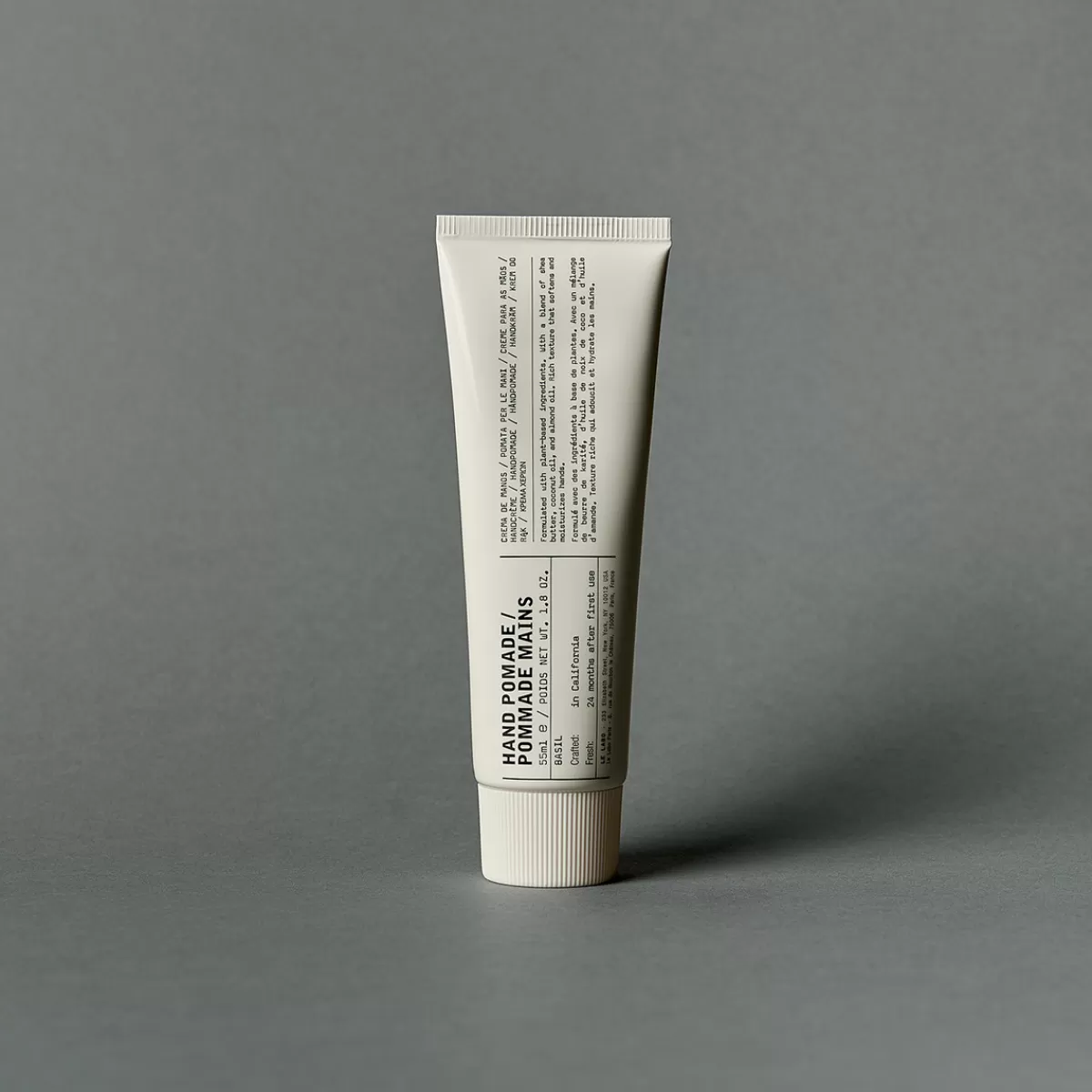 Le Labo Hand Pomade- Hand Pomade