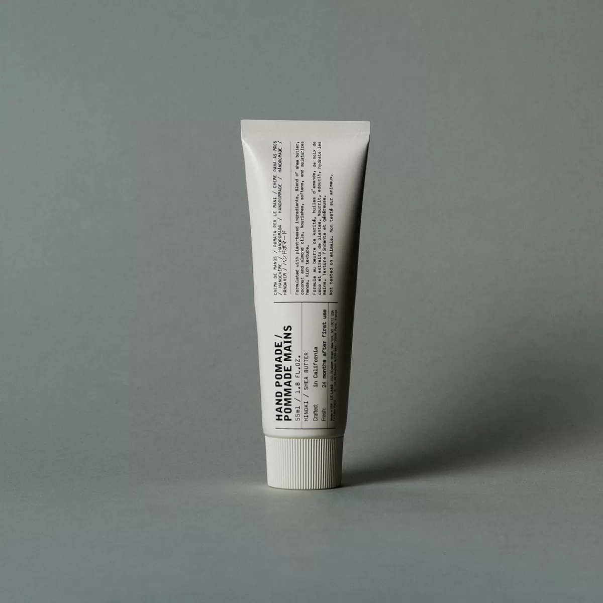 Le Labo Hand Pomade- Hand Pomade