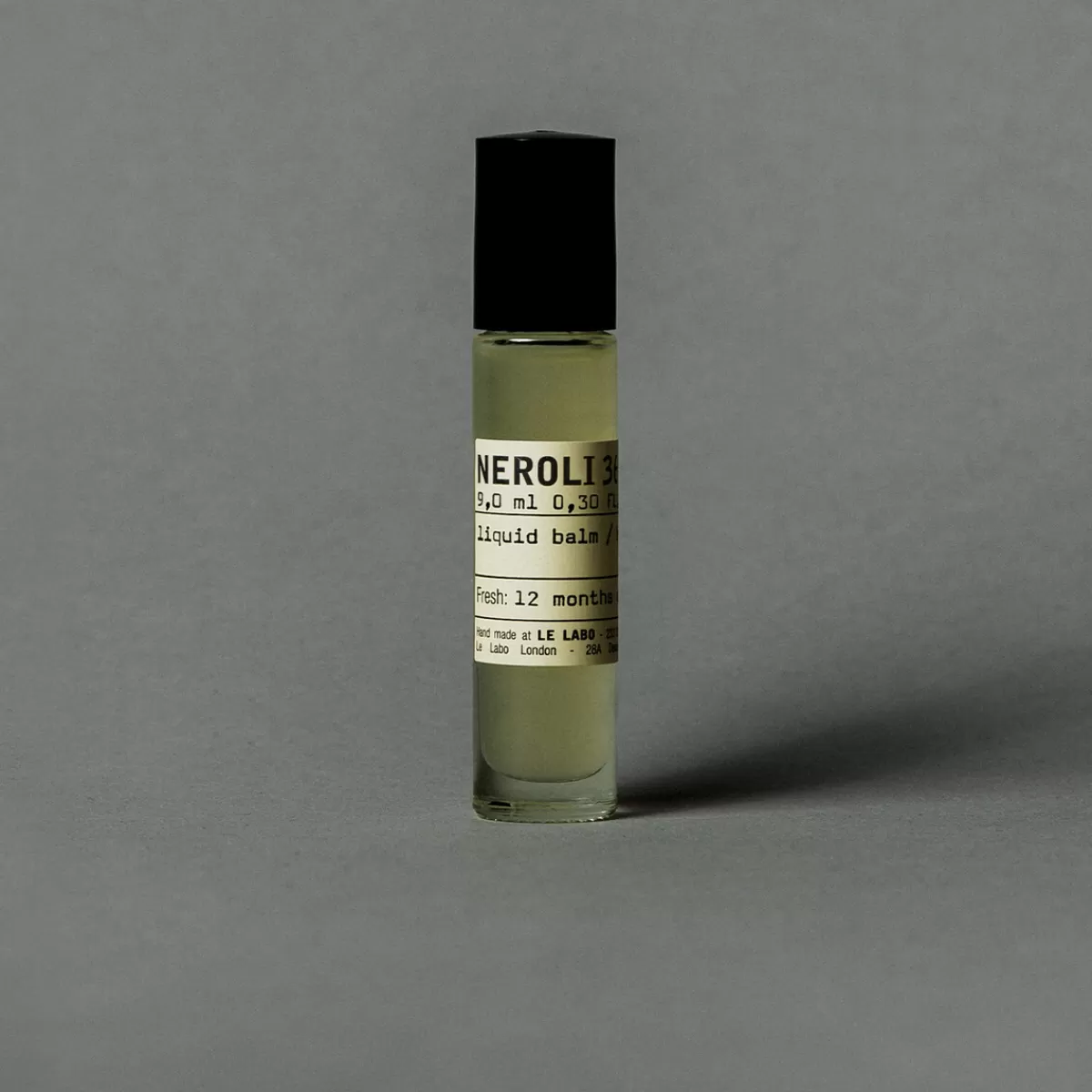 Le Labo Neroli 36- Liquid Balm