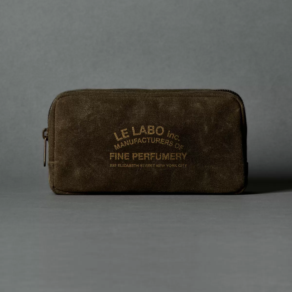 Le Labo Rose 31- Travel Set