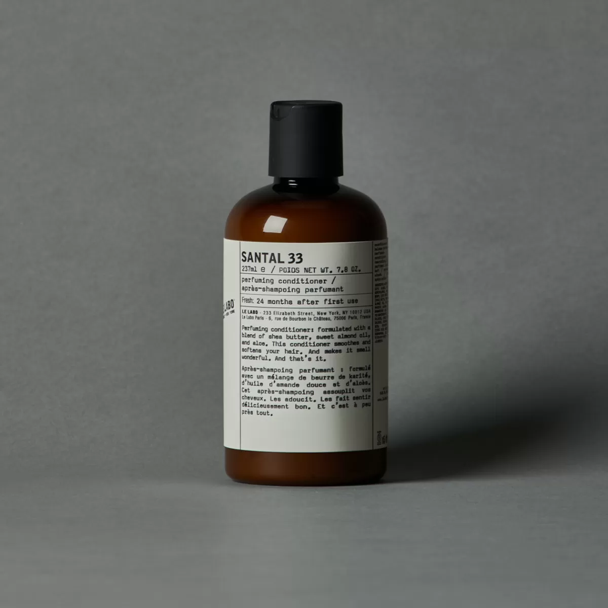 Le Labo Santal 33- Conditioner