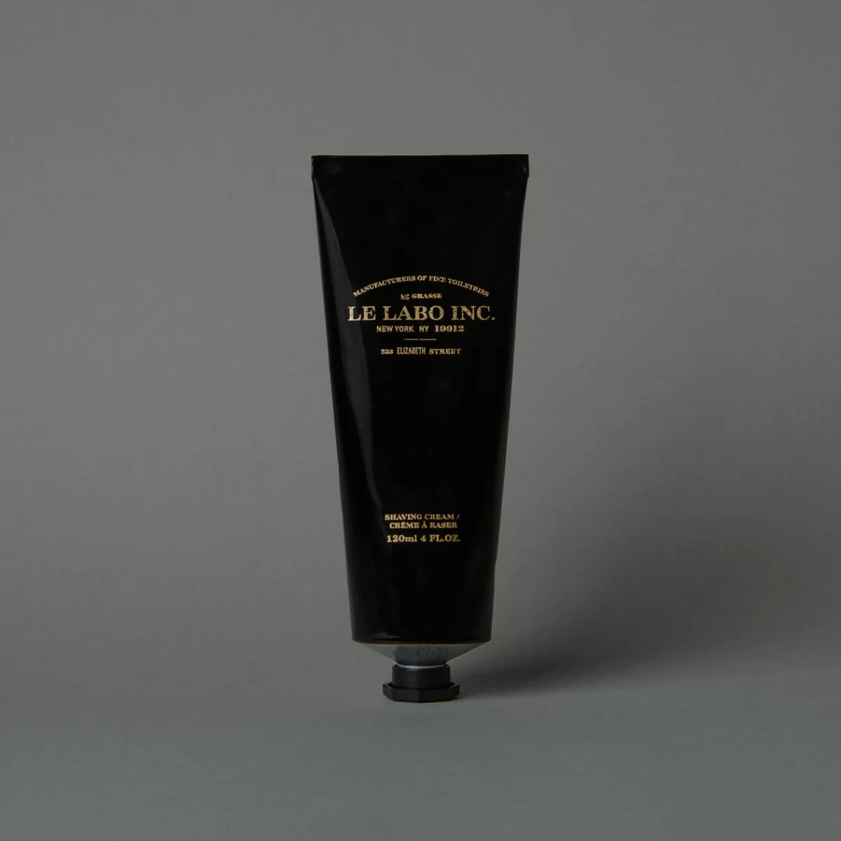 Le Labo Shaving Cream- Grooming