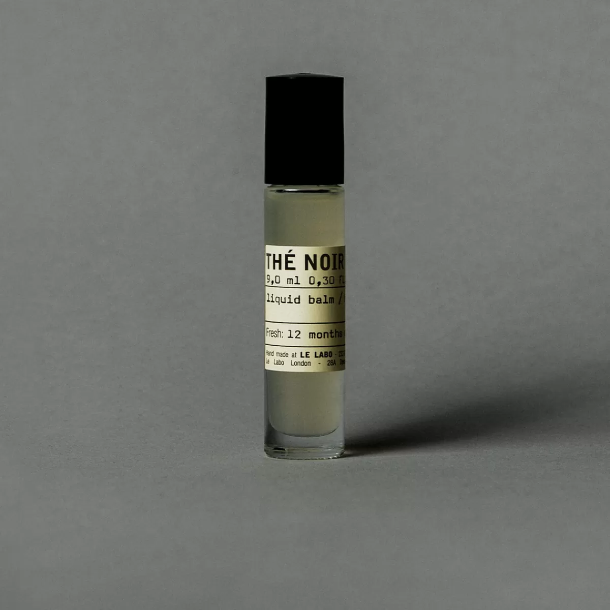 Le Labo Th Noir 29- Liquid Balm