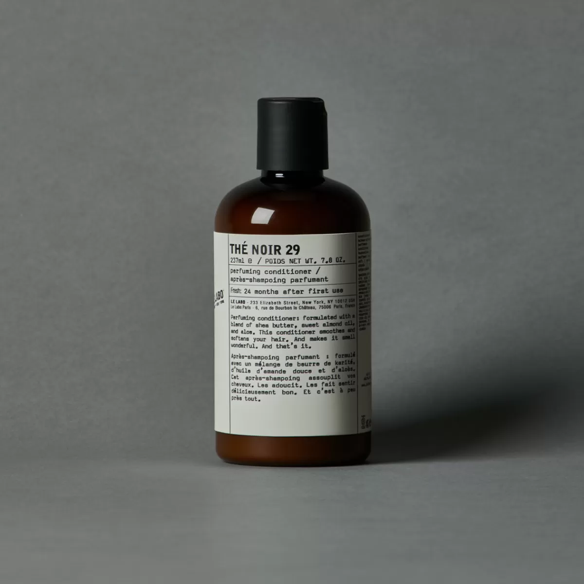 Le Labo Th Noir 29- Conditioner