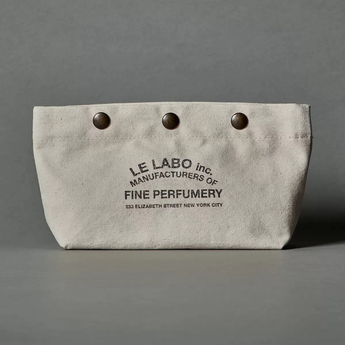 Le Labo Travel Set- Hinoki