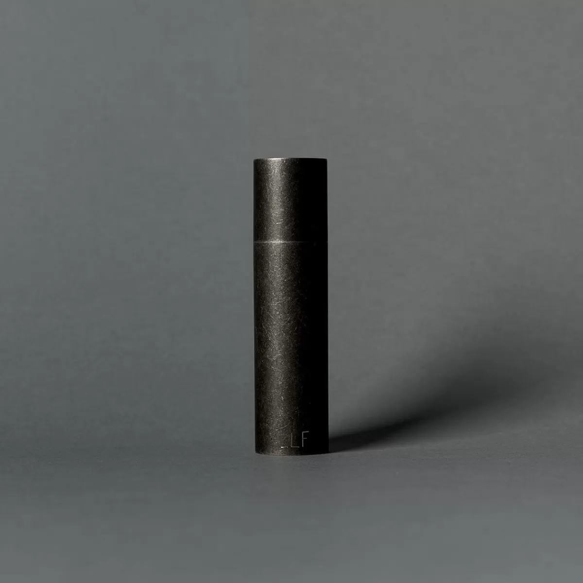 Le Labo Travel Tube Case- Travel Tubes